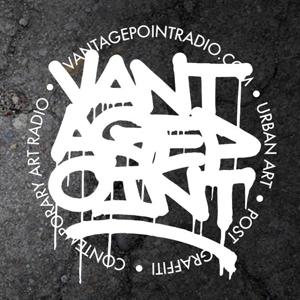 Vantagepoint Radio by Vantagepoint Radio