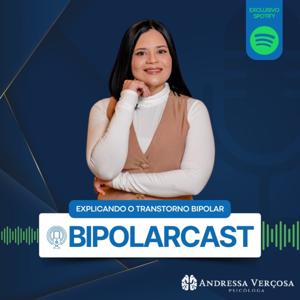 Bipolarcast