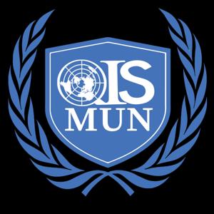 QISMUN II: Pod-Q