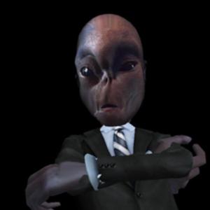 Cosmic News Nightly