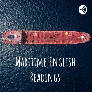 Maritime English Readings