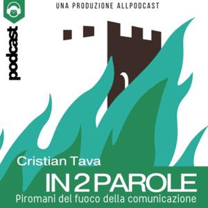 in2parole | Piromani del fuoco della Comunicazione