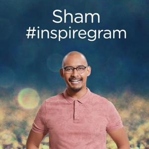Inspiregram - Radio Station [ENG]