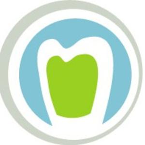 The Traveling Hygienist Podcast