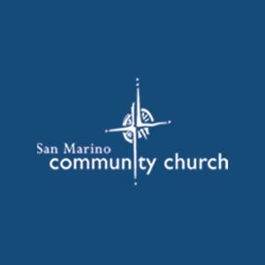 San Marino Community Church