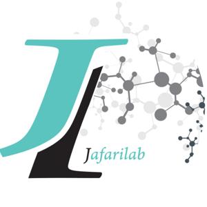 Jafarilab