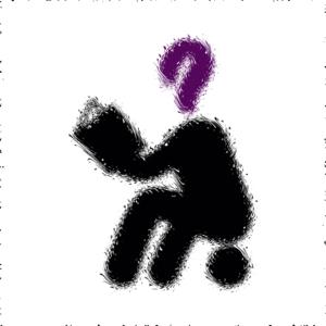 El Tonto Solemne (programas completos)