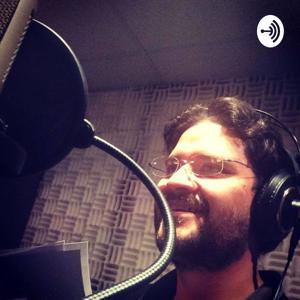 El Podcast de JLDuron