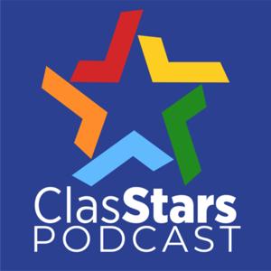 The ClasStars Podcast