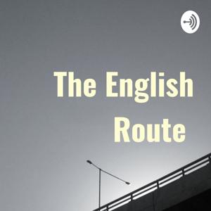 The English Route