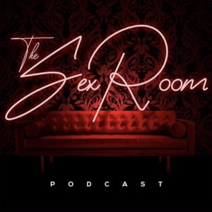 Sex Room Podcast