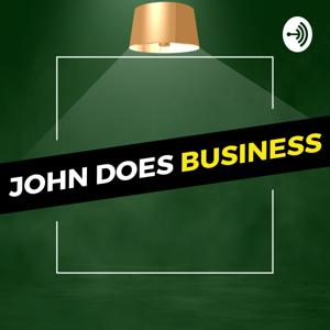 Johndoesbusiness