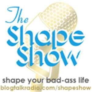 Shape Show