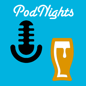 Podcast de PodNights