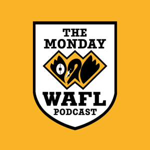 The Monday WAFL