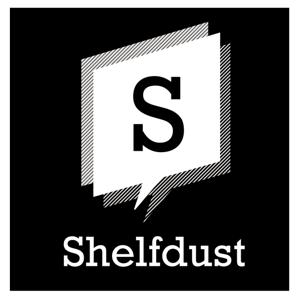 Shelfdust Presents