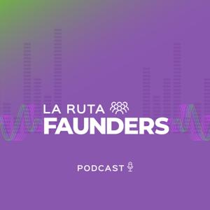 La Ruta Faunders