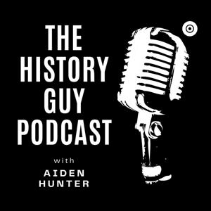 The Political Guy Podcast