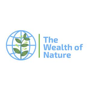 The Wealth of Nature