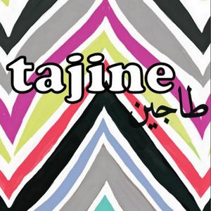 tajine