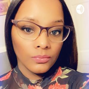 JaneceBeckford