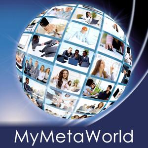 MyMetaWorld