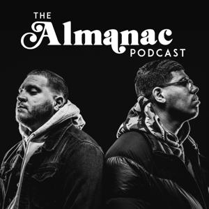 The Almanac Podcast