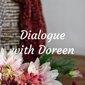 Dialogue with Doreen