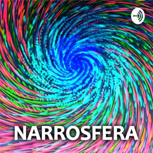 Narrosfera