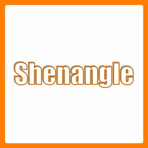 Shenangle