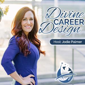 Divine Career Design