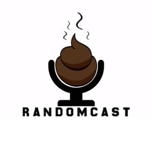 RandomCast
