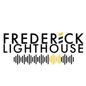 Frederick Lighthouse