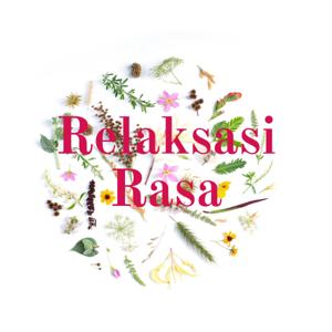 Relaksasi Rasa