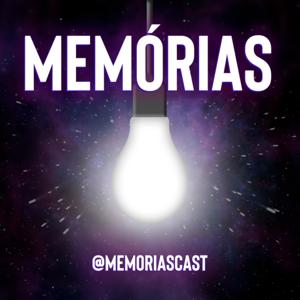 Memórias