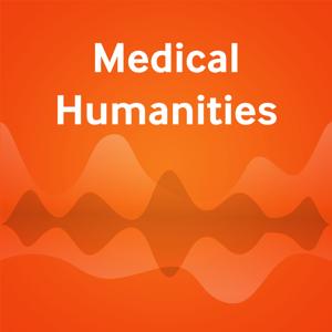 Medical Humanities Podcast