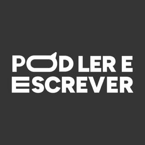 Pod Ler e Escrever