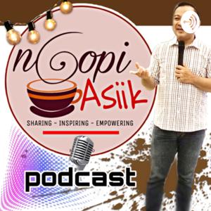 Ngopi Asiik