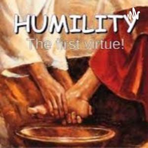 HUMILITY