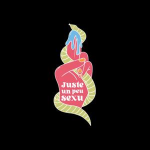 Juste un peu sexu