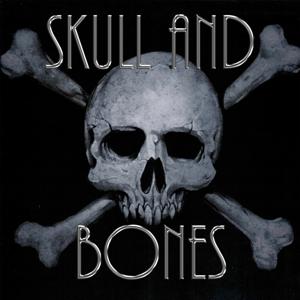 Skull and Bones