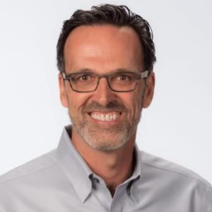 Telling the Truth on Lightsource.com