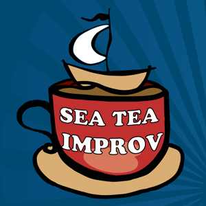 Sea Tea Improv | Hartford Comedy