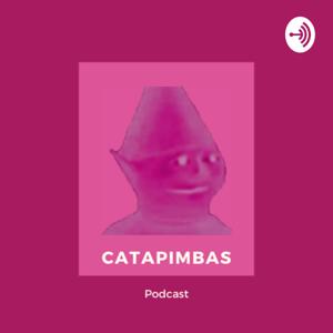 Catapimbas