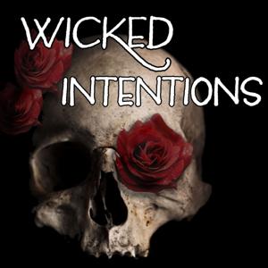 Wicked Intentions