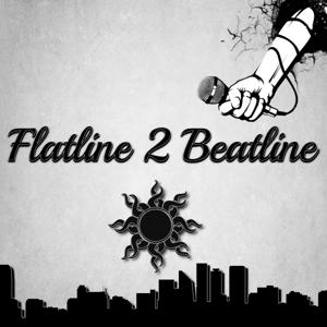 Flatline 2 Beatline