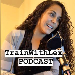 TrainWithLex