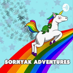 Sornyak Adventures