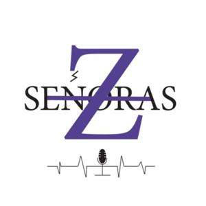 Señoras Z
