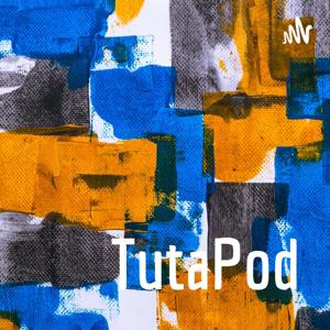 TutaPod